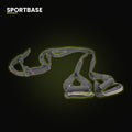 Sangles de suspension Sportbase, vue studio