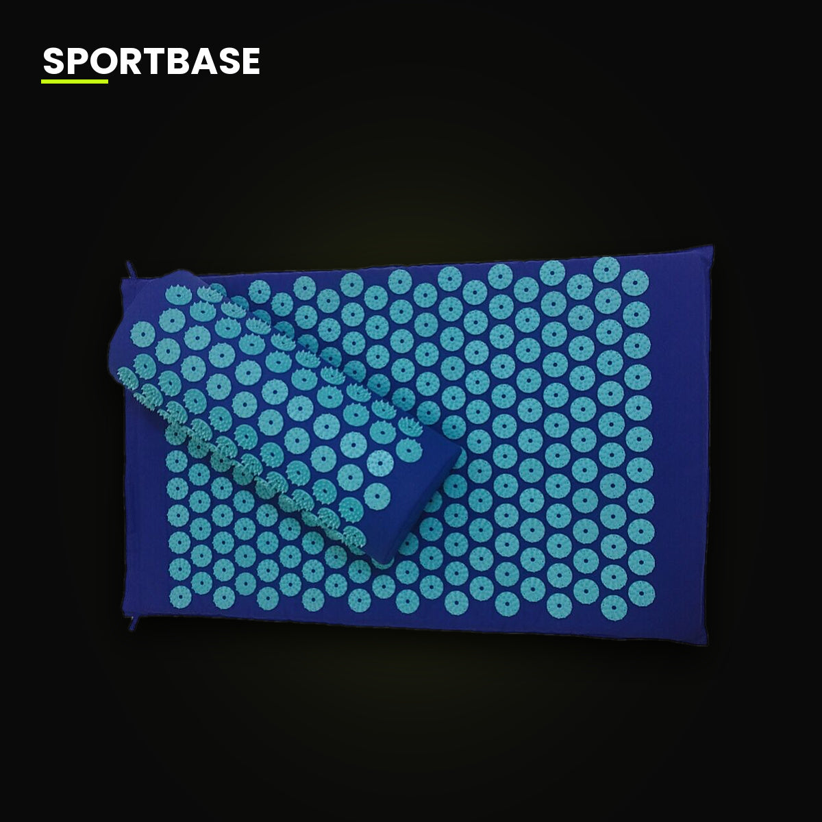 Pack Récupération